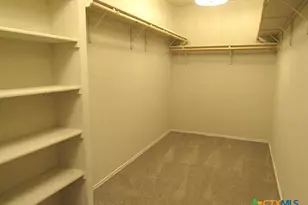 9407 Zayden Dr, Killeen, TX 76542 - Photo 16