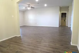 9407 Zayden Dr, Killeen, TX 76542 - Photo 8