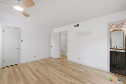 3101 Hemlock Boulevard, Temple, TX 76502 - Photo 16