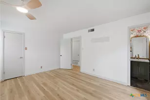 3101 Hemlock Blvd, Temple, TX 76502 - Photo 16