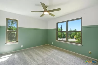 3101 Hemlock Boulevard, Temple, TX 76502 - Photo 28