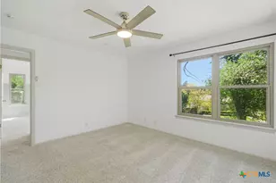 3101 Hemlock Blvd, Temple, TX 76502 - Photo 24