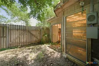 3101 Hemlock Boulevard, Temple, TX 76502 - Photo 30
