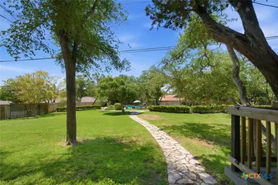 3101 Hemlock Boulevard, Temple, TX 76502 - Photo 4