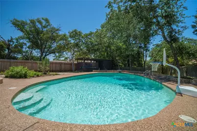 3101 Hemlock Boulevard, Temple, TX 76502 - Photo 2