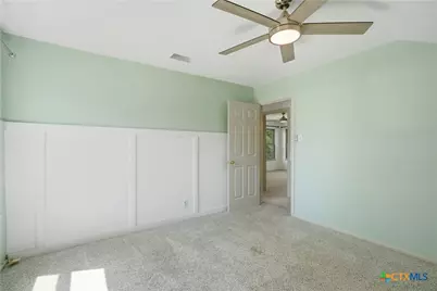 3101 Hemlock Boulevard, Temple, TX 76502 - Photo 20