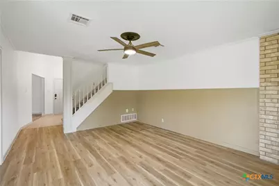 3101 Hemlock Boulevard, Temple, TX 76502 - Photo 12