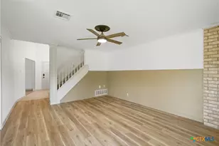 3101 Hemlock Blvd, Temple, TX 76502 - Photo 12