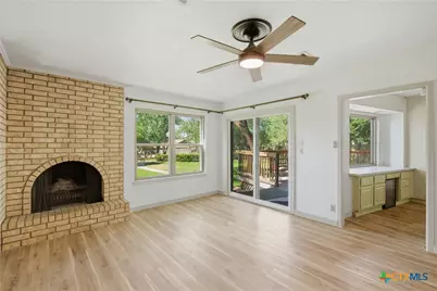 3101 Hemlock Boulevard, Temple, TX 76502 - Photo 14