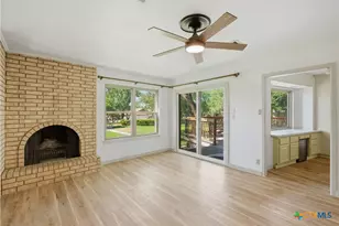 3101 Hemlock Blvd, Temple, TX 76502 - Photo 14