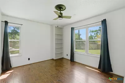3101 Hemlock Boulevard, Temple, TX 76502 - Photo 18