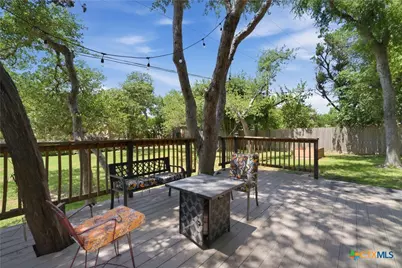 3101 Hemlock Boulevard, Temple, TX 76502 - Photo 32