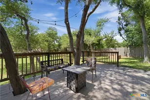 3101 Hemlock Blvd, Temple, TX 76502 - Photo 32