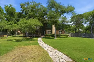 3101 Hemlock Blvd, Temple, TX 76502 - Photo 34