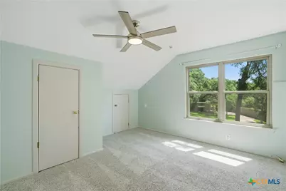 3101 Hemlock Boulevard, Temple, TX 76502 - Photo 22