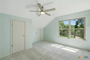 3101 Hemlock Blvd, Temple, TX 76502 - Photo 22