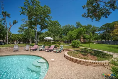 3101 Hemlock Boulevard, Temple, TX 76502 - Photo 36