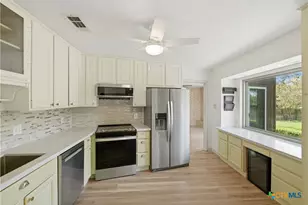 3101 Hemlock Blvd, Temple, TX 76502 - Photo 8