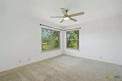 3101 Hemlock Boulevard, Temple, TX 76502 - Photo 26