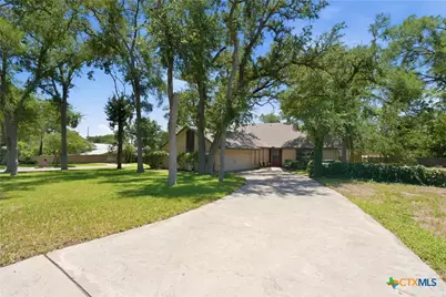 3101 Hemlock Boulevard, Temple, TX 76502 - Photo 42