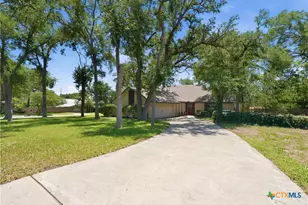 3101 Hemlock Blvd, Temple, TX 76502 - Photo 42
