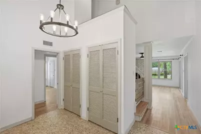 3101 Hemlock Boulevard, Temple, TX 76502 - Photo 6