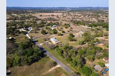 469 Whispering Oaks Loop, Killeen, TX 76549 - Photo 40