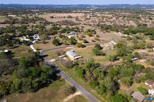 469 Whispering Oaks Loop, Killeen, TX 76549 - Photo 40