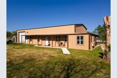 469 Whispering Oaks Loop, Killeen, TX 76549 - Photo 4