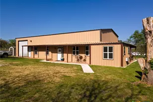 469 Whispering Oaks Loop, Killeen, TX 76549 - Photo 4