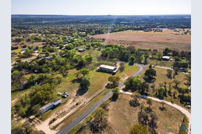 469 Whispering Oaks Loop, Killeen, TX 76549 - Photo 44