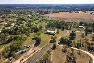 469 Whispering Oaks Loop, Killeen, TX 76549 - Photo 44