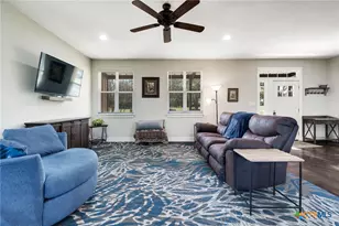 469 Whispering Oaks Loop, Killeen, TX 76549 - Photo 8