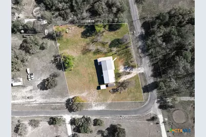 469 Whispering Oaks Loop, Killeen, TX 76549 - Photo 46