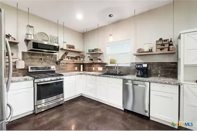 469 Whispering Oaks Loop, Killeen, TX 76549 - Photo 12