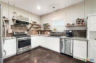 469 Whispering Oaks Loop, Killeen, TX 76549 - Photo 12