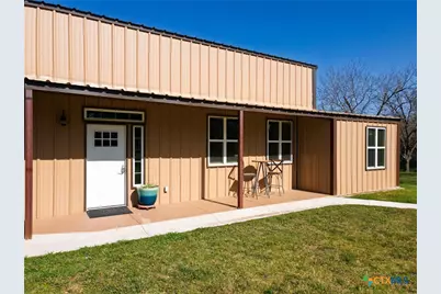 469 Whispering Oaks Loop, Killeen, TX 76549 - Photo 6