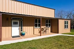 469 Whispering Oaks Loop, Killeen, TX 76549 - Photo 6