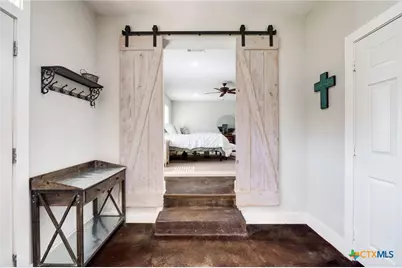 469 Whispering Oaks Loop, Killeen, TX 76549 - Photo 14