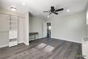 469 Whispering Oaks Loop, Killeen, TX 76549 - Photo 24