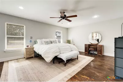 469 Whispering Oaks Loop, Killeen, TX 76549 - Photo 16