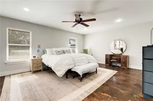 469 Whispering Oaks Loop, Killeen, TX 76549 - Photo 16