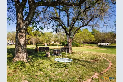 469 Whispering Oaks Loop, Killeen, TX 76549 - Photo 36