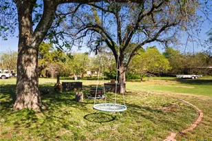 469 Whispering Oaks Loop, Killeen, TX 76549 - Photo 36