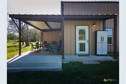 469 Whispering Oaks Loop, Killeen, TX 76549 - Photo 34