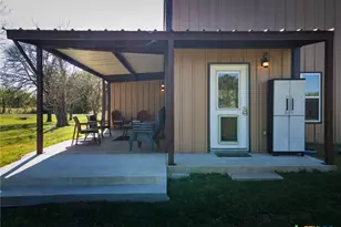 469 Whispering Oaks Loop, Killeen, TX 76549 - Photo 34