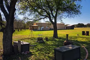 469 Whispering Oaks Loop, Killeen, TX 76549 - Photo 38