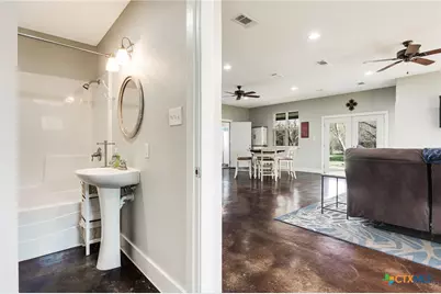 469 Whispering Oaks Loop, Killeen, TX 76549 - Photo 22