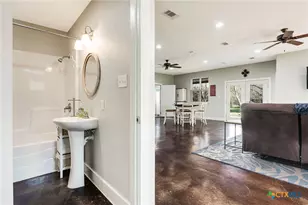 469 Whispering Oaks Loop, Killeen, TX 76549 - Photo 22