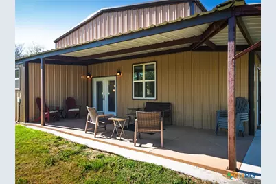 469 Whispering Oaks Loop, Killeen, TX 76549 - Photo 28